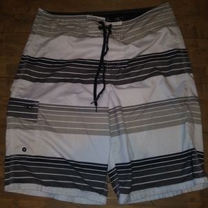 O'Neill board shorts